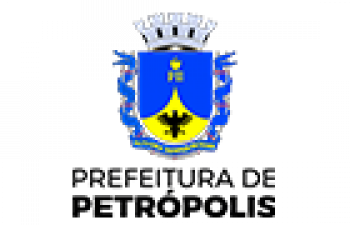 Prefeitura de Petrópolis
