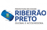 Prefeitura de Ribeirão Preto