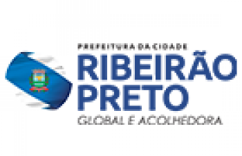 Prefeitura de Ribeirão Preto