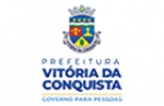 Prefeitura de Vitória da Conquista