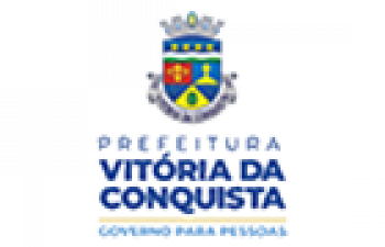Prefeitura de Vitória da Conquista
