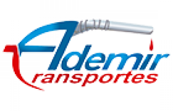 Ademir Transportes