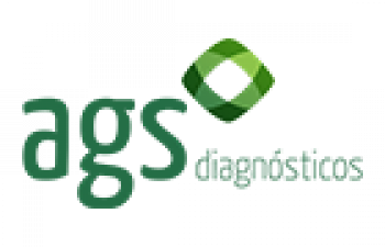 AGS Diagnósticos