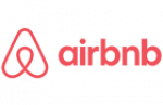 Airbnb