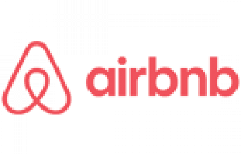 Airbnb