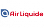 Air Liquide