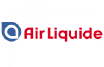 Air Liquide