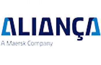 Aliança