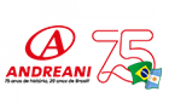 Andreani