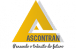 Ascontran