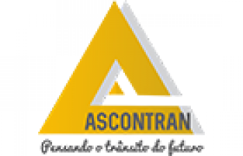 Ascontran