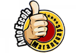 Autoescola Maranguape