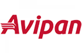 Avipan