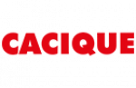 Cacique Pneus