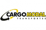 Cargo Modal