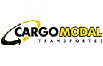 Cargo Modal