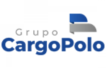 Grupo Cargo Polo