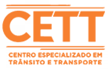 CETT