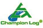 Champion Log