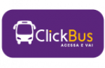 Click Bus