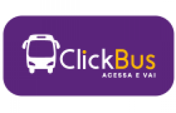 Click Bus