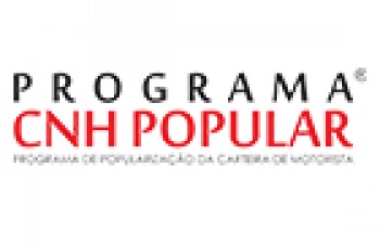CNH Popular