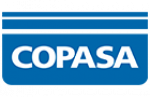 Copasa