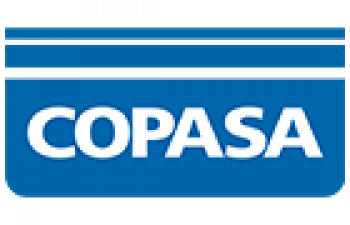 Copasa