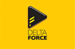 Delta Force