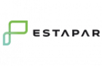 Estapar