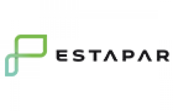 Estapar