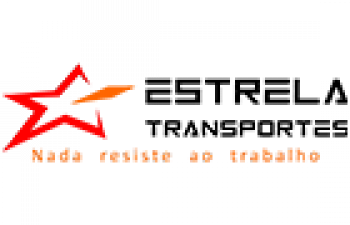 Estrela transportes