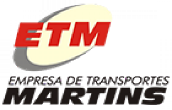 ETM Transmartins