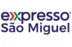 Expresso São Miguel