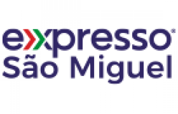 Expresso São Miguel