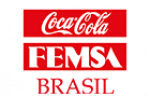 Femsa Brasil
