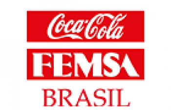 Femsa Brasil