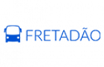 Fretadão