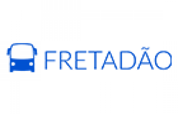 Fretadão