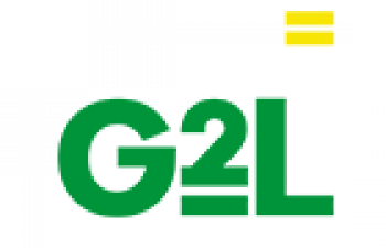 G2L