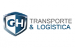 GH Transporte e Logística