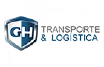 GH Transporte e Logística