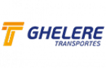 Ghelere Transportes