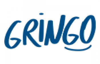Gringo