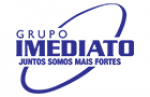 Grupo Imediato