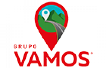 Grupo Vamos
