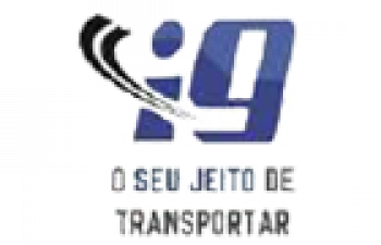 I9 Transporte Rodoviário