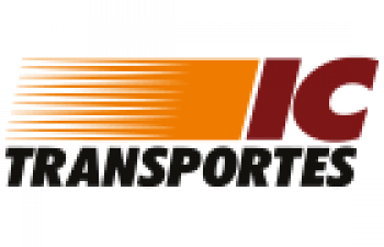 IC Transportes