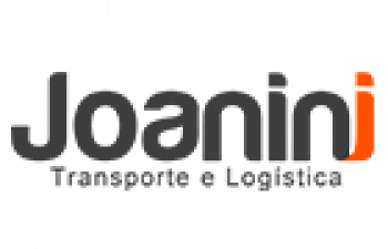 Joanini