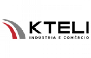 Kteli